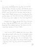Page nr256.jpg